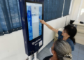 Implantação do AutoFácil agiliza atendimento presencial no Fácil Bom Clima