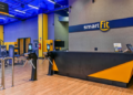Shopping Bonsucesso inaugura a primeira Smart Fit da região
