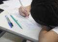 Inscrições abertas para 21ª Olimpíada Brasileira de Matemática; prazo vai até 16 de março
