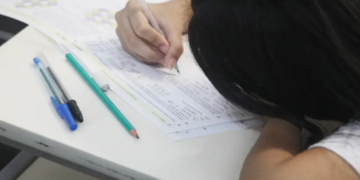 Inscrições abertas para 21ª Olimpíada Brasileira de Matemática; prazo vai até 16 de março