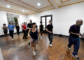 Prefeitura oferece aulas abertas dança gratuitas com diversos gêneros a partir do dia 24