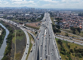 Carnaval na estrada: mais de 1,6 milhão de veículos são esperados na Via Dutra e na Rio-Santos
