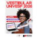 Univesp Guarulhos realiza vestibular para cursos gratuitos de computação e de negócios e produção