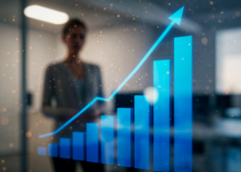 Sebrae-SP abre inscrições para curso gratuito “Turbine seu Negócio” em Guarulhos