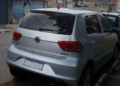 GCM de Guarulhos recupera veículo de trabalhador furtado no Jardim Vila Galvão