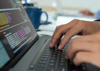 Portal Trampolim abre inscrições para 2,7 mil vagas em cursos gratuitos em SP até quinta (5)