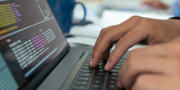 Portal Trampolim abre inscrições para 2,7 mil vagas em cursos gratuitos em SP até quinta (5)