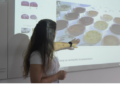 Saúde promove capacitação em segurança alimentar ao longo de 2026   