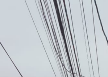 Operação da Polícia Civil com apoio da EDP descobre furto de energia em buffet de festas em Guarulhos