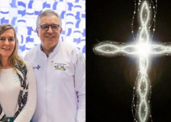 Proteína criada no Brasil devolve movimentos a paciente tetraplégico e marca avanço histórico na medicina