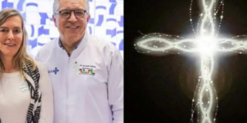 Proteína criada no Brasil devolve movimentos a paciente tetraplégico e marca avanço histórico na medicina