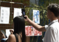 Prefeitura mobiliza mais de 3 mil jovens em mutirão de vagas de estágios e de Jovem Aprendiz