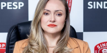 Campanha do Sindicato dos Delegados escancara sucateamento da Polícia Civil e promessas não cumpridas de Tarcísio  
