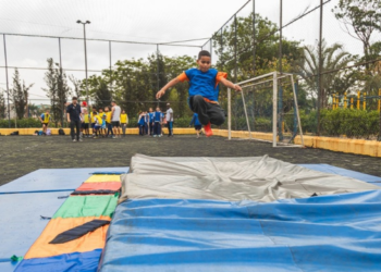 Prefeitura de Guarulhos abre inscrições para cursos gratuitos em diversas área