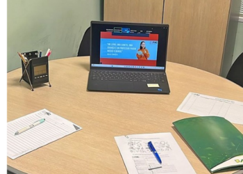 ACE-Guarulhos prorroga descontos para associados em cursos da FAC-SP até 13 de março