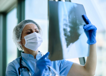 Dia Mundial de Combate à Tuberculose reforça importância do diagnóstico precoce e da adesão ao tratamento