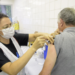 Guarulhos inicia campanha de vacinação contra influenza com Dia D de mobilização neste sábado