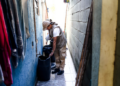 Combate ao Aedes aegypti mobiliza equipes em 37 locais de Guarulhos
