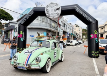 Para marcar o encerramento das atividades culturais do Mês da Mulher, Arujá realiza um evento especial neste domingo (22) na Praça do Coreto, no Centro