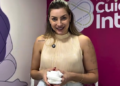 Fundo Social de Guarulhos lança programa Cuidado Íntimo