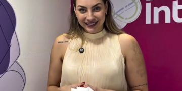 Fundo Social de Guarulhos lança programa Cuidado Íntimo