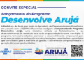 Programa Arujá Emprega disponibiliza 92 vagas de trabalho em diversas áreas