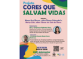 Palestras Março Lilás e Azul Escuro de prevenção ao câncer têm inscrição abertas para servidores