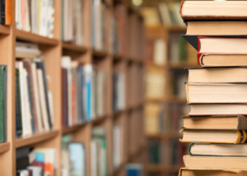 Guarulhos realiza entrega do Prêmio João Ranali e reconhece autores da edição de 2023