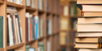 Guarulhos realiza entrega do Prêmio João Ranali e reconhece autores da edição de 2023