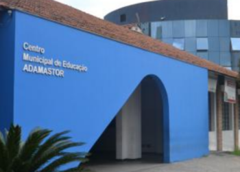 Concerto da Gru Sinfônica abre temporada 2026 das Orquestras de Guarulhos