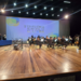 9ª Conferência Municipal de Cultura será em 11 de abril para debater diretrizes e eleger novos conselheiros