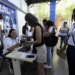 Mutirão no Adamastor conecta mulheres a 500 oportunidades de emprego em diversos setores