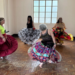 Teatro Padre Bento recebe Sarau Cigano com encontros semanais de dança em Guarulhos