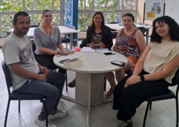 Nova edição do Clube de Leitura destaca clássico de Charles Dickens em bibliotecas de Guarulhos