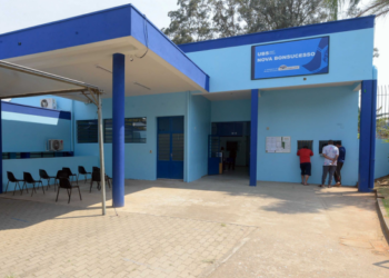 Guarulhos implanta novo polo de Residência Multiprofissional em Saúde na UBS Nova Bonsucesso