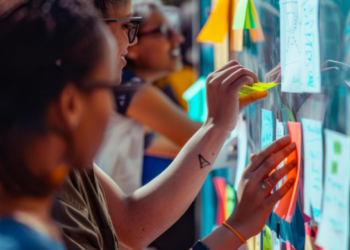 Últimas vagas para o curso gratuito para qualificar a gestão de Pontos de Cultura e iniciativas culturais