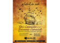 Alunos da Escola Viva de Artes Cênicas apresentam “Dois Casamentos e o Testamento Extraviado”