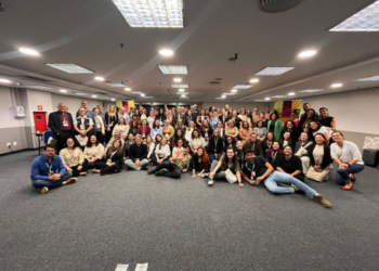 Guarulhos participa de simulado nacional de resposta a emergências em saúde com foco em arboviroses