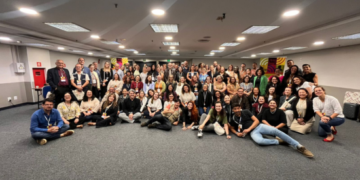 Guarulhos participa de simulado nacional de resposta a emergências em saúde com foco em arboviroses