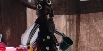 Ações de prevenção e combate à dengue mobiliza escolas municipais