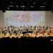 Orquestras de Guarulhos iniciam temporada 2026 em concerto com composições de Tchaikovski