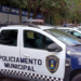 GCM captura foragido da Justiça na Vila Paraíso