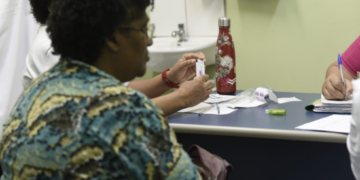 Guarulhos intensifica ações de saúde da mulher nas UBSs na próxima semana