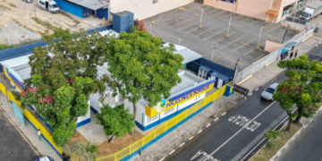 Policlínica Morros inicia atendimentos após reforma e ampliação