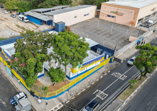 Policlínica Morros inicia atendimentos após reforma e ampliação