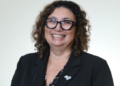 Guarulhos Convention Bureau elege nova presidente e adota marca Visite GRU