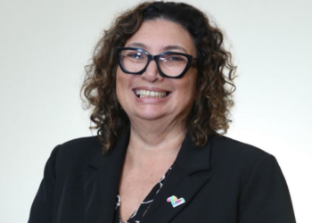 Guarulhos Convention Bureau elege nova presidente e adota marca Visite GRU