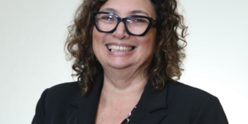 Guarulhos Convention Bureau elege nova presidente e adota marca Visite GRU