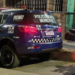 GCM prende homem por violência doméstica contra a mulher no Jardim Santa Francisca