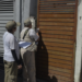 Prefeitura realiza ações de combate à dengue em todas as regiões da cidade